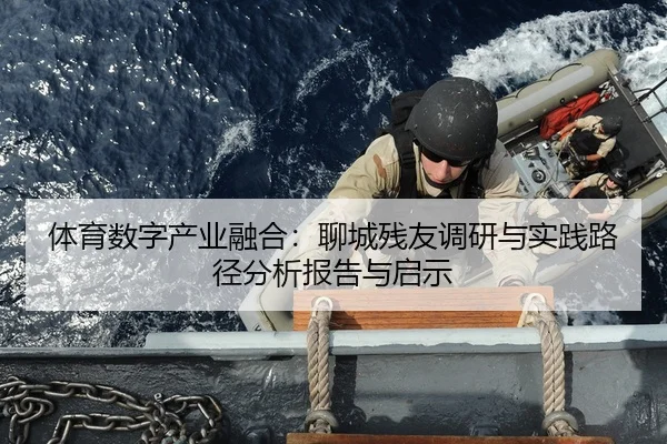 ti-yu-shu-zi-chan-ye-rong-he-liao-cheng-can-you-diao-yan-yu-shi-jian-lu-jing-fen-xi-bao-gao-yu-qi-shi-2-201.jpg
